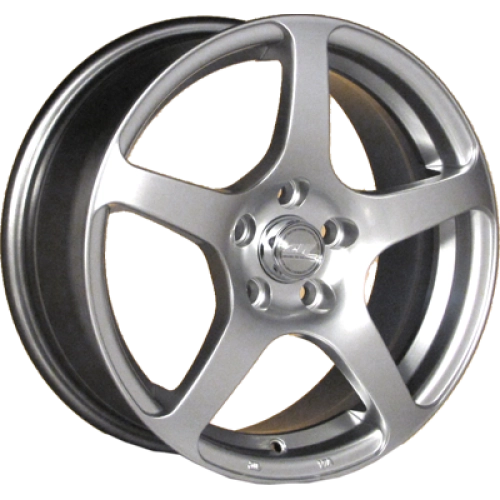 ZW D221 W6 R14 PCD4x108 ET35 DIA73.1 HS